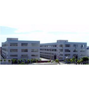 广州强晟电子科技 专注于电子产品研发与销售的高新技术企业