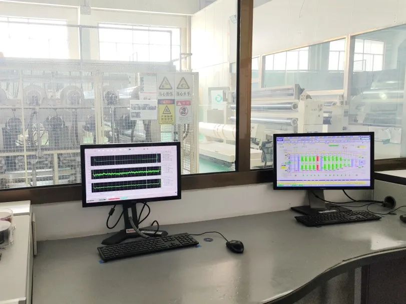 沭阳中专 深化校企合作，共育电子产品研发与销售精英