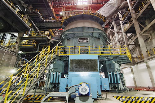 电子产品全链路绿色化 从理念到实践的可持续发展之路