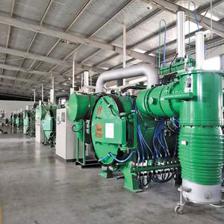 三场座谈议稀土 解密你不知道的“神秘”产业与电子产品研发销售