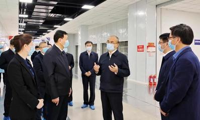 以能力作风建设为引擎 驱动电子产品研发与销售双轮齐转 助力龙江全面振兴